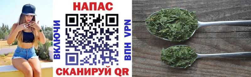 МАРИХУАНА планчик  Купить где  Липки 